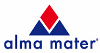 Alma-Mater