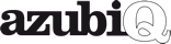 Azubiq