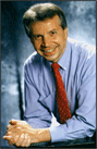 Ludwig Briehl