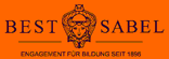 Ausbildung Berlin