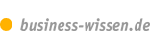 Business-Wissen