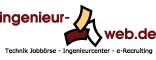 IngenieurWeb