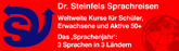 Steinfels