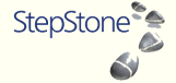 Stepstone.de bietet zahlreiche Jobs und Stellenangebote