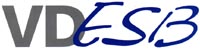 vdesb-small.JPG (7053 bytes)