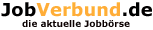 JobVerbund.de