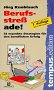 Klicken für mehr Informationen