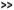 FRANZÖSISCHEMUSTER