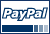 Direkt zu PayPal