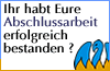 Phoenix-WissensTransfer
