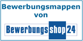 Bewerbungsmappen-Shop