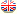 Großbritannien