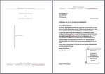 Vorschau - Hier klicken!