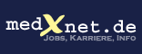 MedxNet.de