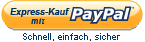 Hier klicken zum Bezahlen per Paypal