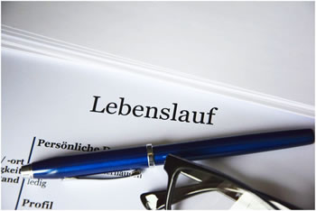 https://pixabay.com/de/lebenslauf-anschreiben-bewerbung-1756264/