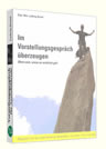 Ratgeber: Vorstellungsgespräche für Führungskräfte